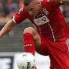 31.8.2013  FC Rot-Weiss Erfurt - MSV Duisburg  1-3_28